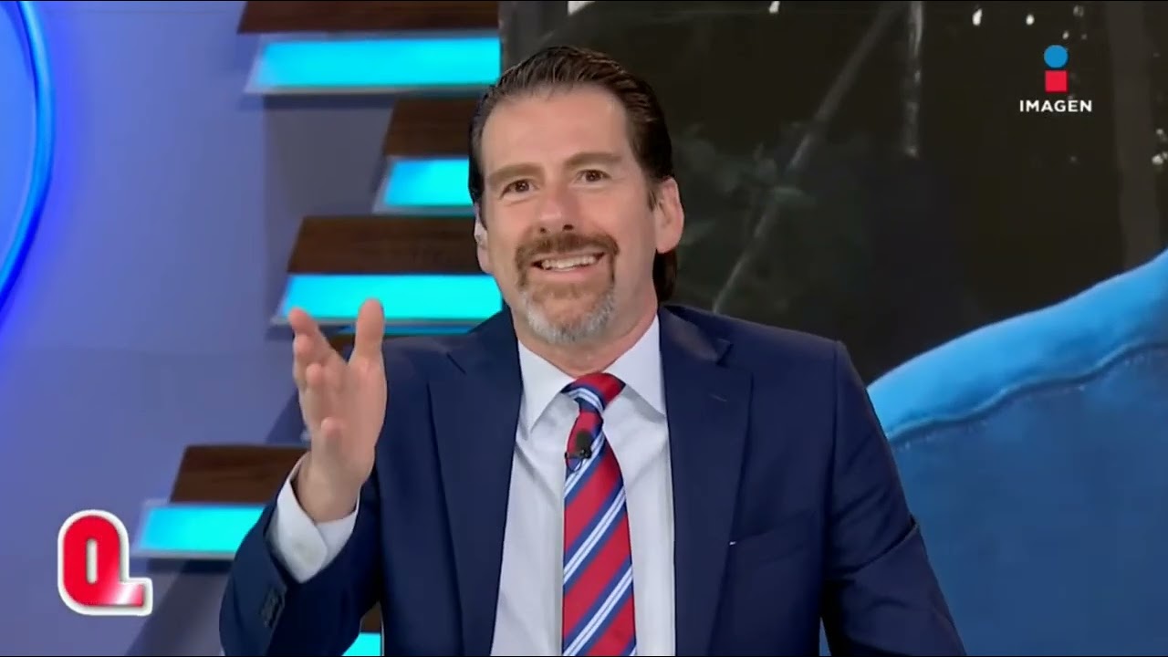 Que importa  2026 02 03