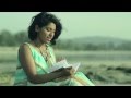 Piya Basanti Re | Cover by Lopa Bandyopadhyay
