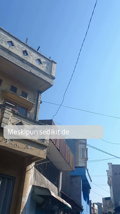 Yang hilang biarlah jadi pelajaran, bukan penyesalan 💫 #shortmotivasi #bijak #fyp  #quotes #motivasi