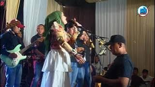 PECUT (cipt.Z Elvy) - Cover by DIAH SARTIKA - music by SK GROUP