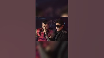 Thumbnail of 🔥 "Um Degrau Na Escada" – Calcinha Preta & Gusttavo Lima em um dueto emocionante! 💘🎶