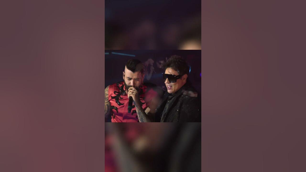 🔥 "Um Degrau Na Escada" – Calcinha Preta & Gusttavo Lima em um dueto emocionante! 💘🎶 🔥 "Um Degrau Na Escada" – Calcinha Preta & Gusttavo Lima em um dueto emocionante! 💘🎶