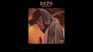 eizy story' WA (BEDA)