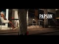 Papson  a kakait  clip officiel 2021 