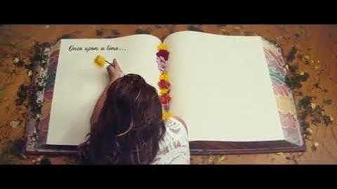 Mackenzie Ziegler - Wonderful ( Official Music Video )