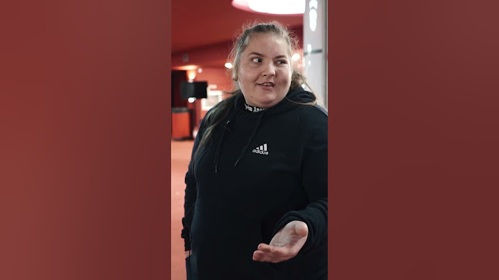 Tatiana: ”De data aceasta vreau să arăt curaj și ambiție.” & Sorina: ”E o adversară pe măsură.”