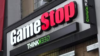 Reddit's GameStop Stock Craze Explained