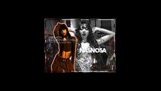 شاركت   الوصف مهم شوفه             جونغكوك نسنوسا  نامجوني  اكسبلور                  سمعها