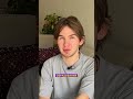 Жительница Витебска Татьяна рассказала о серьезной травме сына в школе и отсутствии реакции со