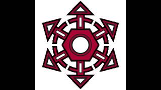 S4G61 Pseudo-Conservatism Bush-League Conversion Theory And Ineffective Liberal Tribalism Part 1