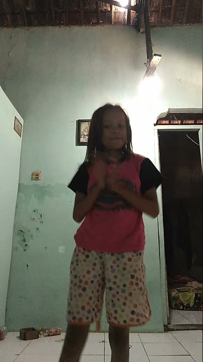 kalian suka lagu ini blog dizorina