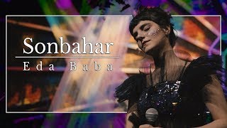 Eda Baba - Sonbahar Resimi