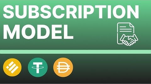 Accept payments from any ERC20