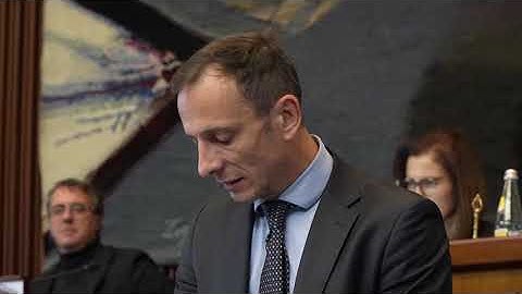 FVG Approves 2026 Stability Law, Boosting Regional Support for Families and Infrastructure