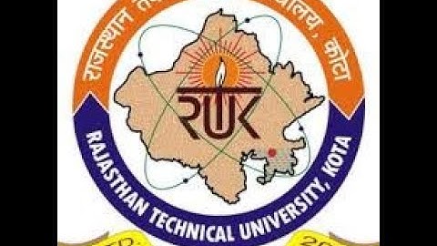 EIC Defuzzification Techniques by Porf. R. Gupta