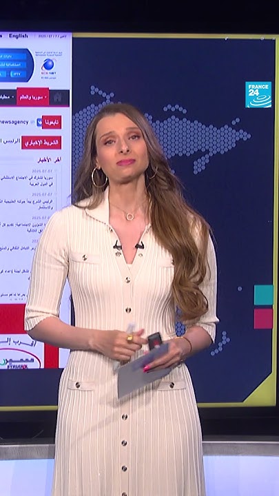         24
 - نشر قبل 10 دقيقة