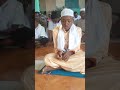 Housein Ofle Xifdu Quran Djibouti 2017مدارس حفظ القرآن الكريم بجيبوتي Housein Ofle Xifdu Quran Djibouti 2017مدارس حفظ القرآن الكريم بجيبوتي