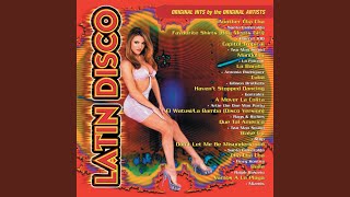El Watusi/ La Bamba (Disco Version)