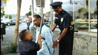 Snoop Dogg - From Tha Chuuuch To Da Palace 2002