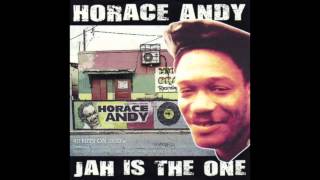 Video thumbnail of "Horace Andy - Modern Babylon"