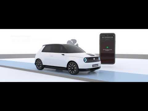honda app center apk download honda app center apk download