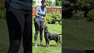 TITLEBlack and Tan Coonhound: From Newborn Puppy to Loyal Senior Companion