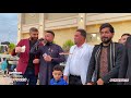 حفل زفاف نوفل السبعاوي والف مبروك الفنان هادي الصياد الفنان ستار اللهيبي العازف يوسف الحديدي