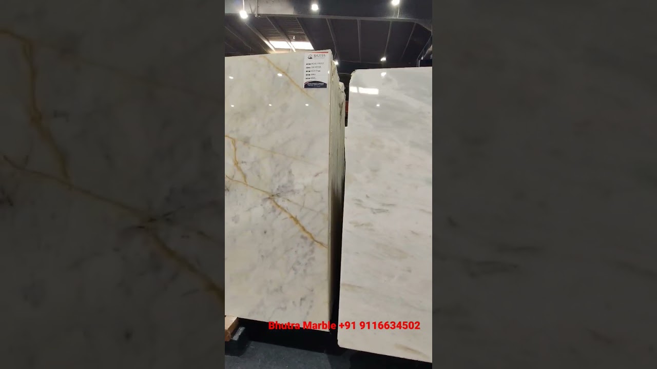 Michael Angelo Marble In Delhi, Michelangelo In Mumbai, Michelangelo In Pune, 