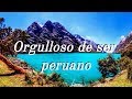 ✔ Perú El País Mas Hermoso Del Mundo [Video Oficial] ★ Beautiful Country ★