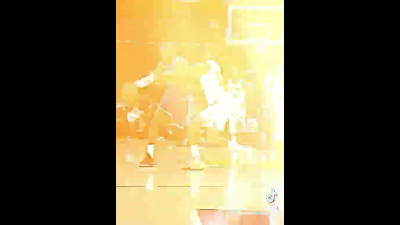 lebron dunk YouTube