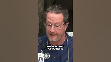 Assisted Suicide: Serious Societal Risk