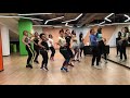 Belly Dance / Mezdeke - Ya El Yelil / Alaa Salam / Choreo By Eda Akın