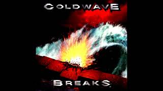 Various – Coldwave Breaks   1995 [Compilation]