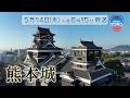 【番宣】5月14日(木)NEWSゲツキン