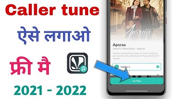 jio saavn go plus problems / jio saavn go plus problem solved / jio saavn go plus problem