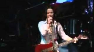 Sebokolik TV - Şebnem Ferah Çocukken Sahip Olduğum K R A   Müzik Kanalı