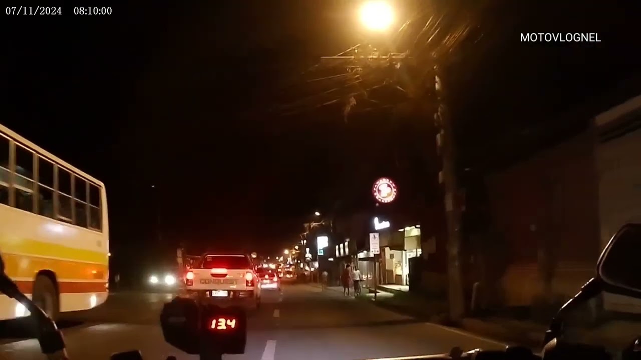 January 18, 2025 nag lash lamay