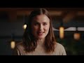 Light Now, el mecanismo premium accesible y sostenible de Legrand