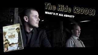 The Hide (2008) | What is this movie all about?