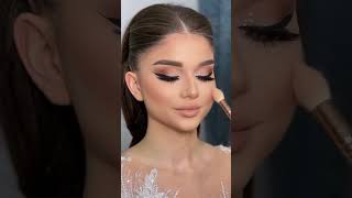 #love #makeup #foryourpage #makeupartist #makeuptutorial #fypyoutube