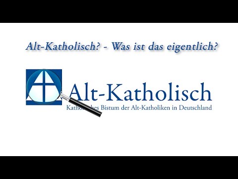 Video: Wann Beginnt Der Erste Morgengottesdienst In Der Kirche?