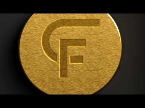 التصريح المتعلق بالتنازل عن العقارات