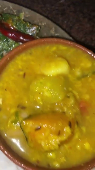 holi saag