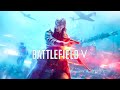 Battlefield™ V Part 1