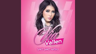 Download lagu Sakit Sakit Hatiku Sakit Sakit Hatiku