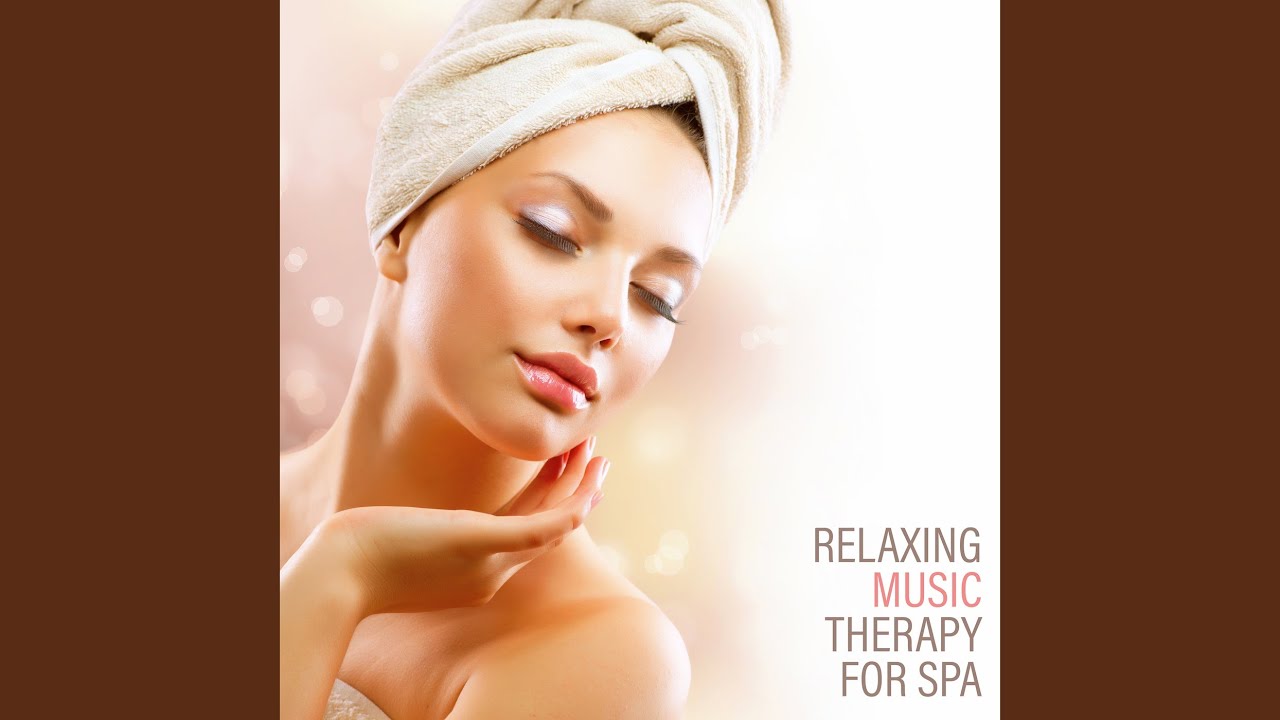 Relaxing Massage YouTube