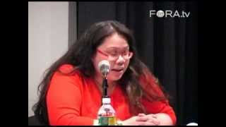 PHILIPPINES HUMAN TRAFFICKING