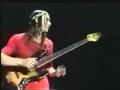 Jaco Pastorius solo live in Germany.mp4