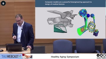 Protecting the Elderly and Frail from Pressure Ulcers Using Innovative Bioengineering Technologies