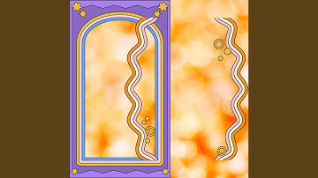 Unique Backdrops for Amusing Shadows